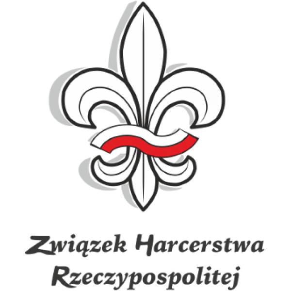 ZHR